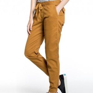 Tentree Pacific Jogger pants